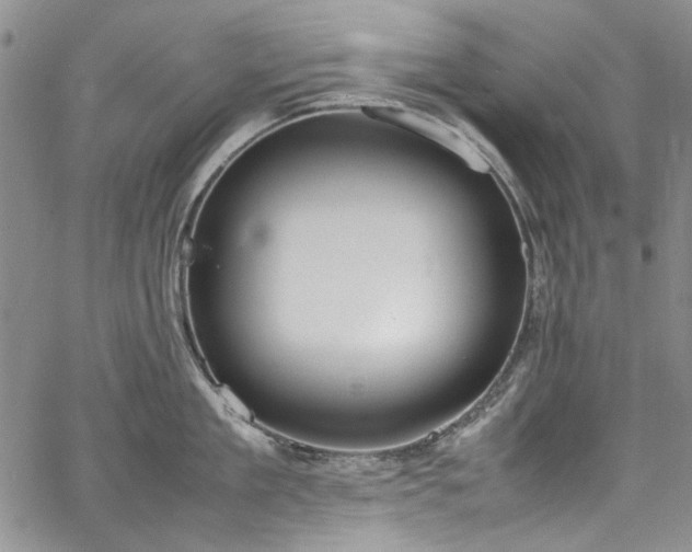 X0000067950909200604201428