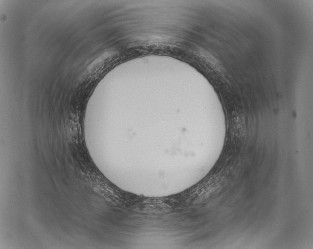 X0000067950918200604201427