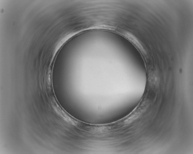 X0000067951292200604201422