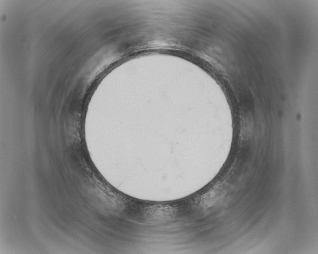 X0000067951314200604201421