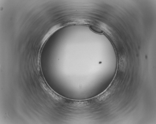 X0000067951378200604201420