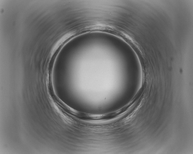 X0000067951418200604201419