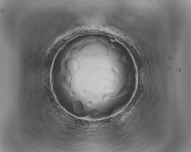 X0000067951494200604201417