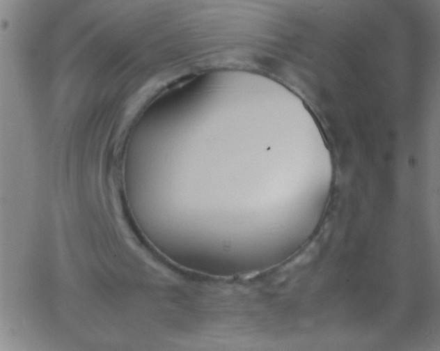 X0000067950193200604272108