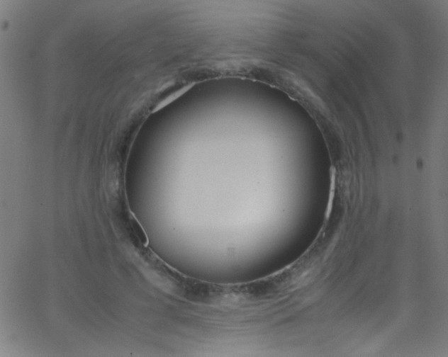 X0000067950593200604272101