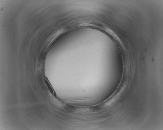 X0000067950801200604272058