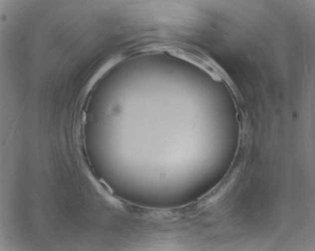 X0000067950909200604272056