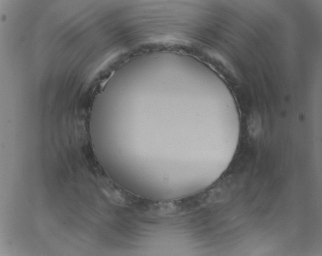 X0000067950968200604272055