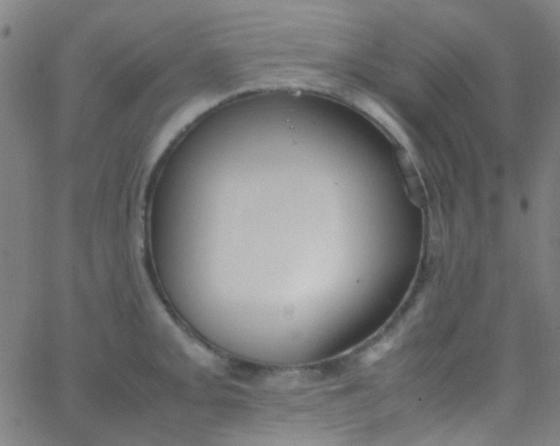 X0000067951093200604272053