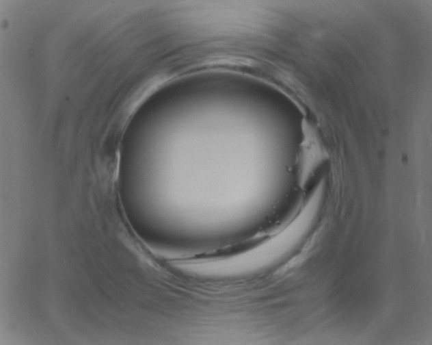 X0000067951369200604272048