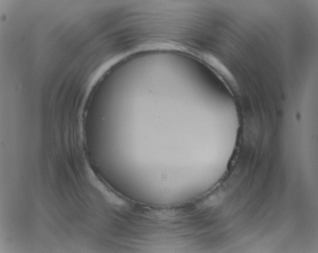 X0000067951380200604272048