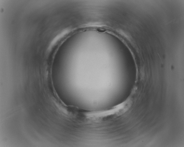 X0000067951406200604272048