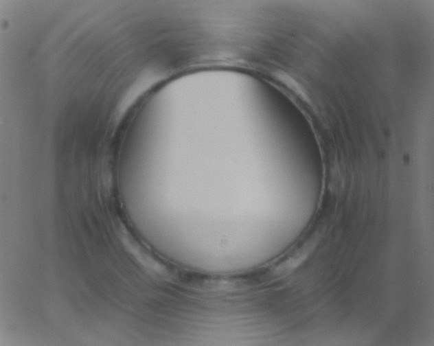 X0000067951458200604272047