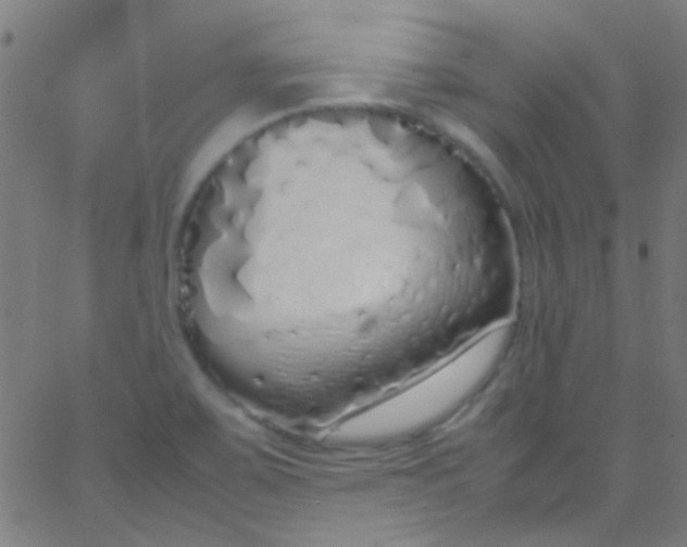 X0000067951467200604272047