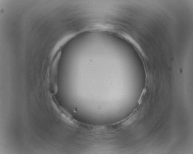 X0000067951477200604272047