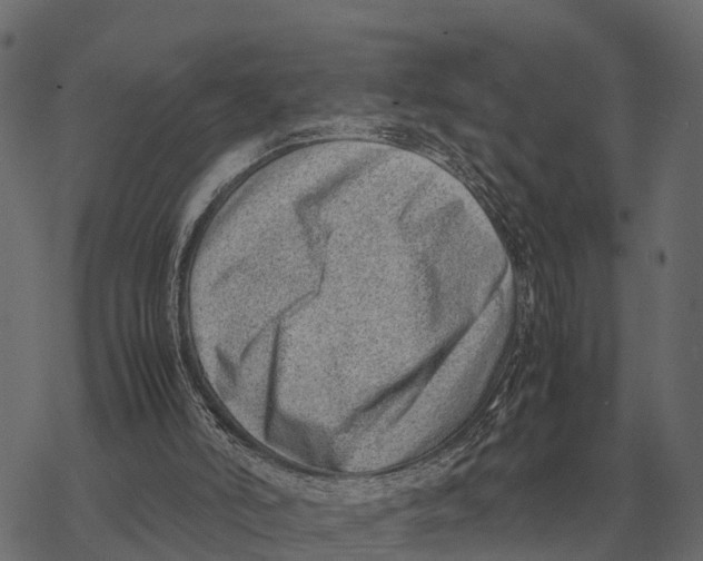 X0000067950006200605041837