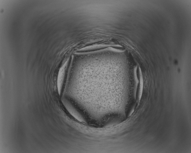 X0000067950043200605041837