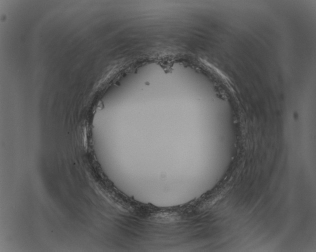 X0000067950067200605041836