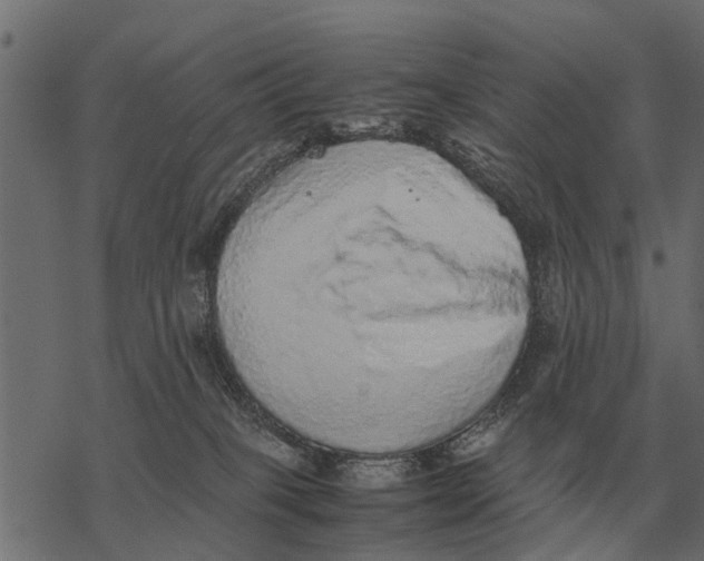 X0000067950085200605041837