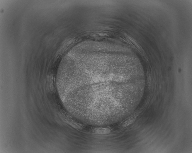 X0000067950169200605041835