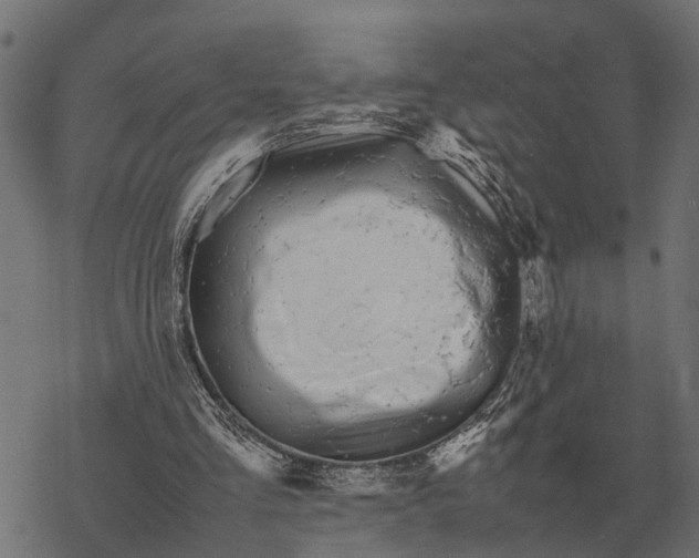 X0000067950293200605041833