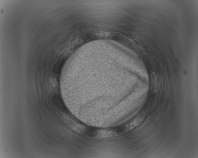 X0000067950614200605041827