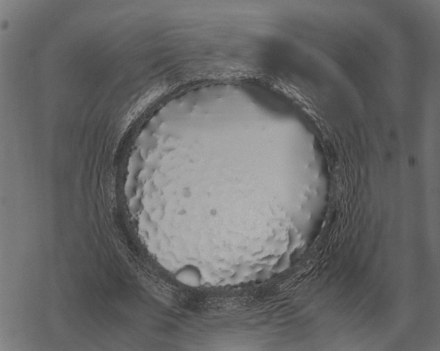 X0000067950679200605041826