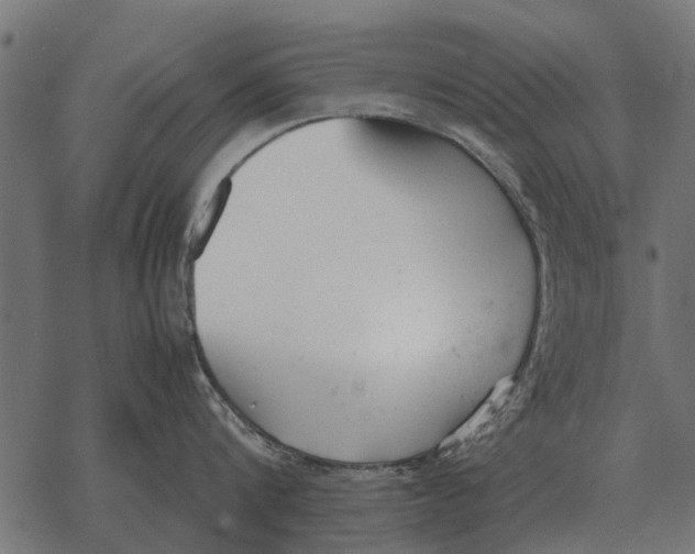 X0000067950816200605041824