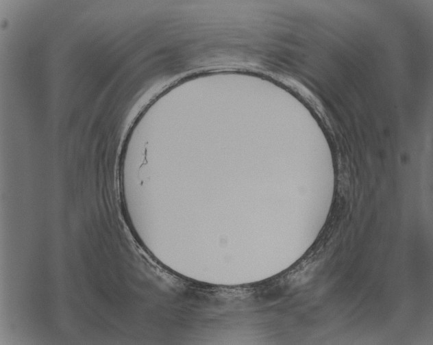 X0000067951191200605041818