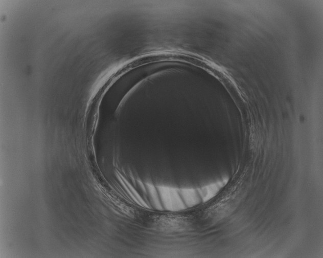 X0000067951319200605041816