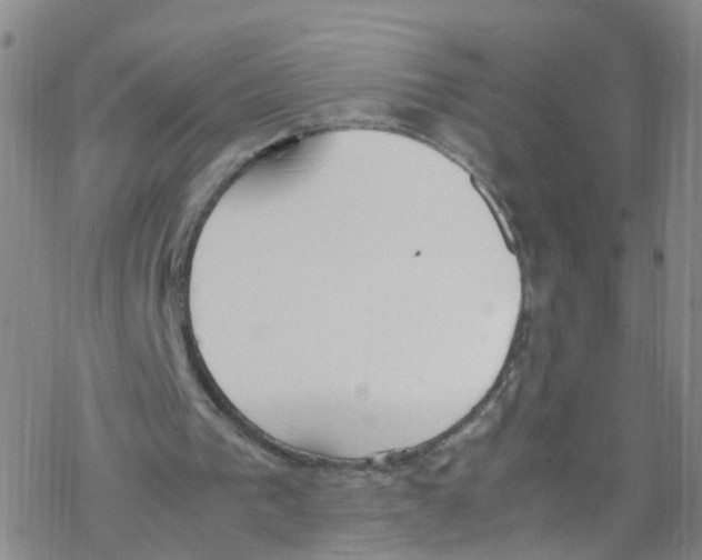 X0000067950193200605112134