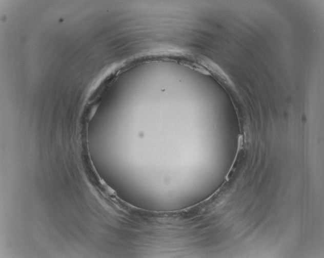 X0000067950436200605112129