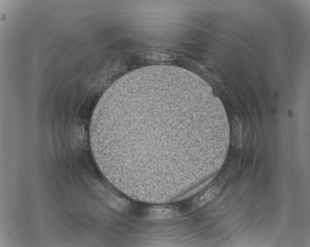 X0000067950614200605112127