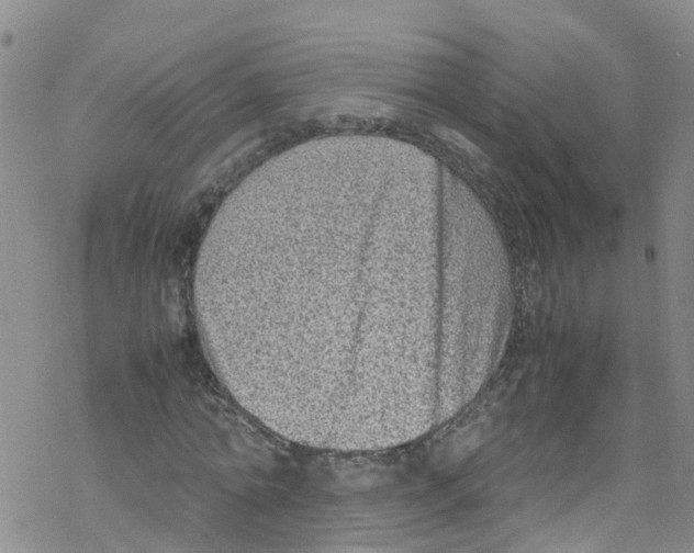 X0000067950774200605112124