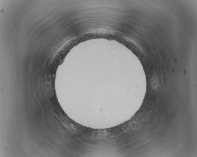 X0000067950968200605112121