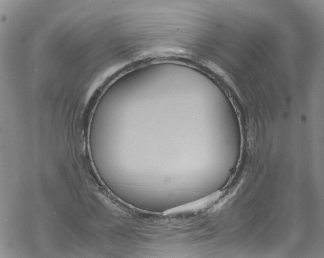 X0000067950973200605112121