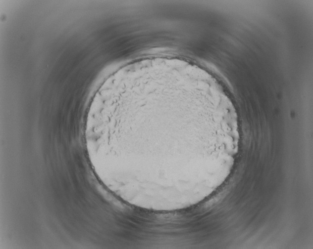 X0000067951421200605112114