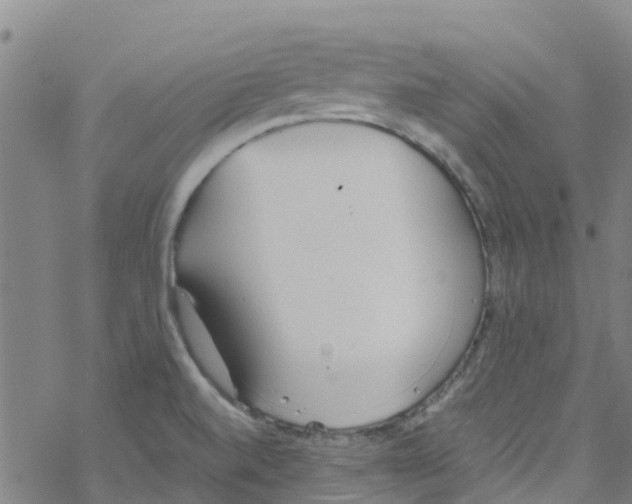 X0000067951520200605112112