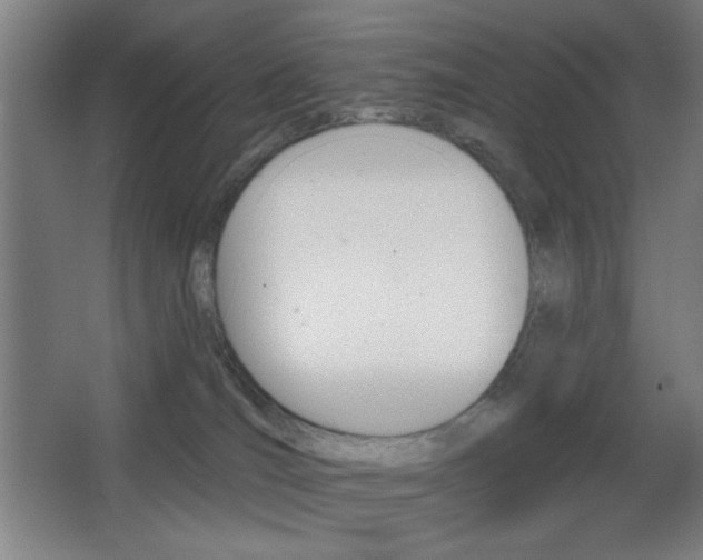 X0000068260036200604210926