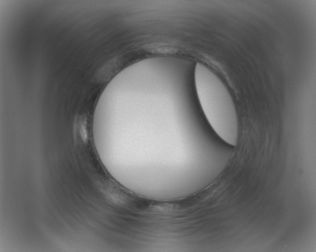 X0000068260069200604210925