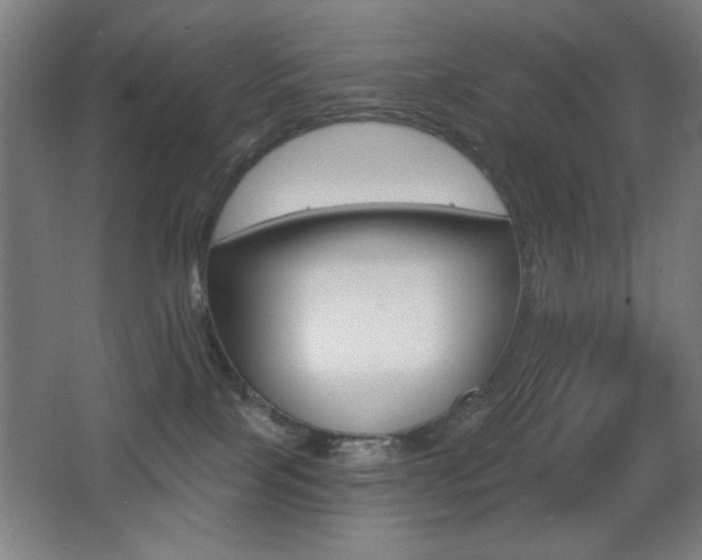 X0000068260089200604210925