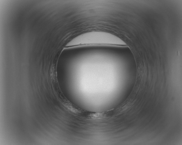 X0000068260092200604210925