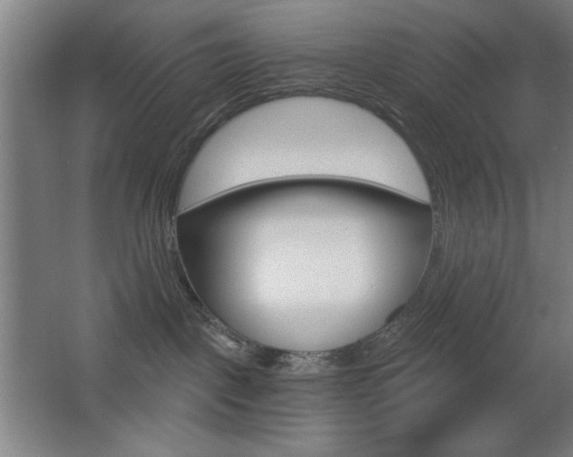 X0000068260093200604210925