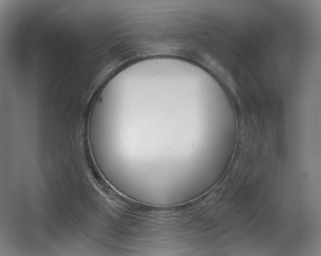 X0000068260107200604210924