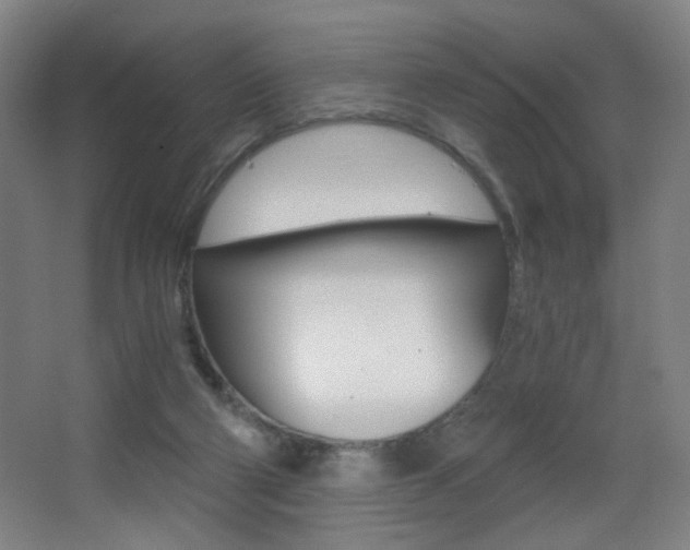 X0000068260114200604210924