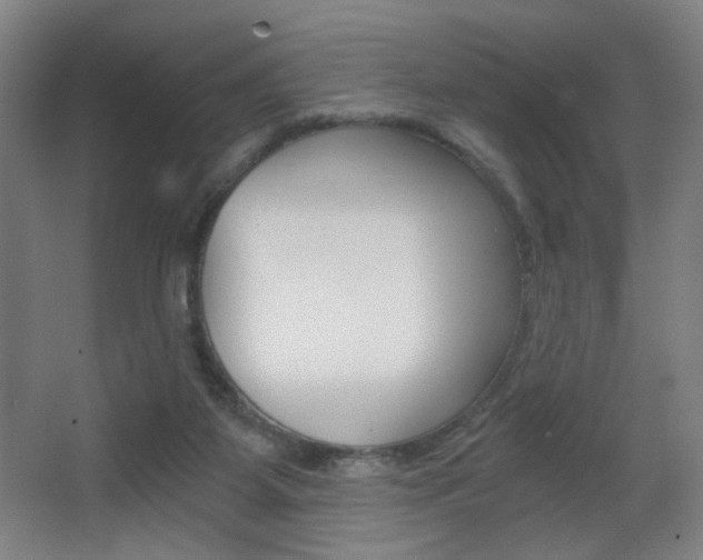 X0000068260115200604210924