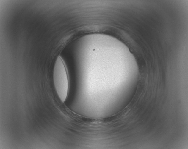 X0000068260119200604210924