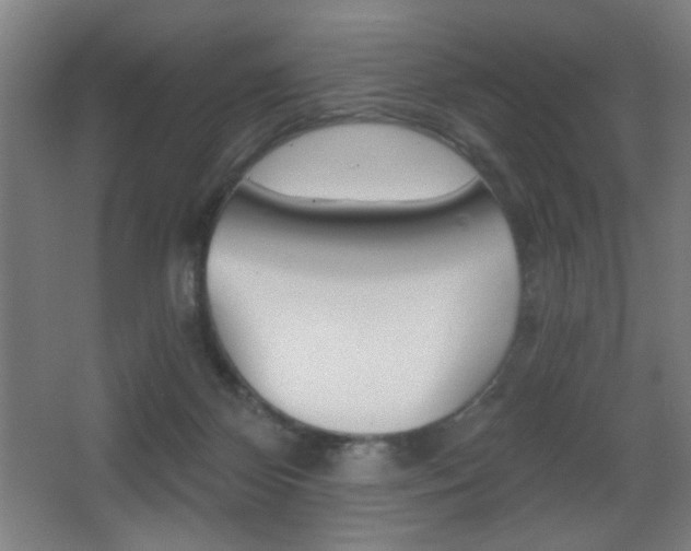 X0000068260124200604210924