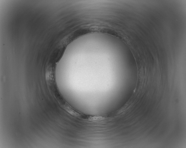 X0000068260137200604210924