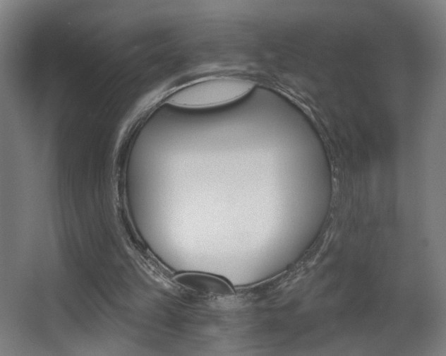 X0000068260149200604210923